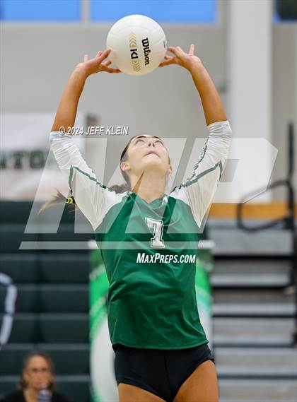 Thumbnail 3 in Westminster Academy @ Pine Crest photogallery.