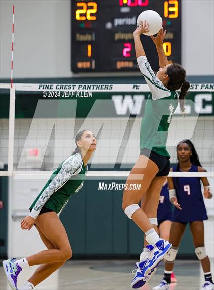Thumbnail 2 in Westminster Academy @ Pine Crest photogallery.