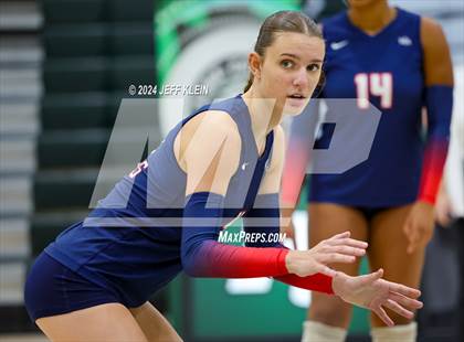 Thumbnail 3 in Westminster Academy @ Pine Crest photogallery.
