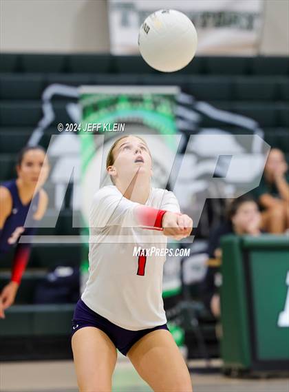Thumbnail 3 in Westminster Academy @ Pine Crest photogallery.