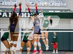 Photo from the gallery "Westminster Academy @ Pine Crest"