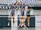 Photo from the gallery "Westminster Academy @ Pine Crest"
