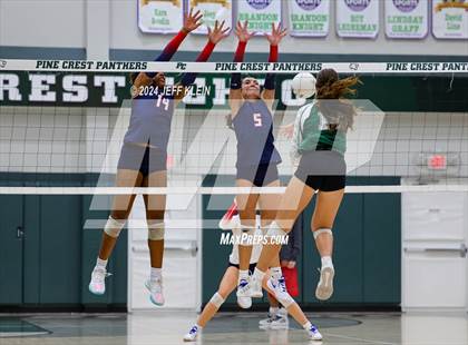 Thumbnail 3 in Westminster Academy @ Pine Crest photogallery.
