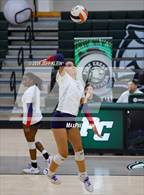 Photo from the gallery "Westminster Academy @ Pine Crest"