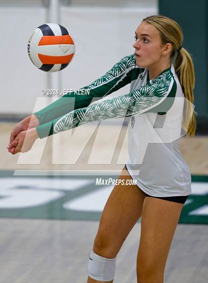 Thumbnail 3 in Westminster Academy @ Pine Crest photogallery.