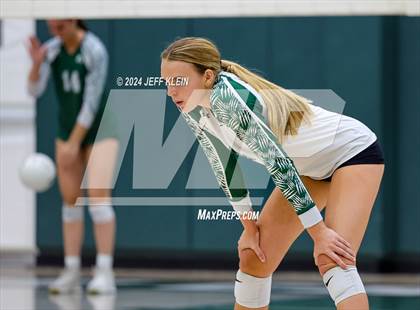 Thumbnail 3 in Westminster Academy @ Pine Crest photogallery.