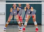 Photo from the gallery "Westminster Academy @ Pine Crest"