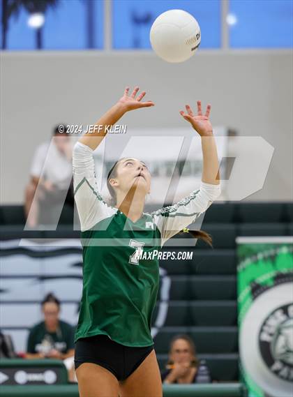 Thumbnail 2 in Westminster Academy @ Pine Crest photogallery.