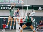 Photo from the gallery "Westminster Academy @ Pine Crest"