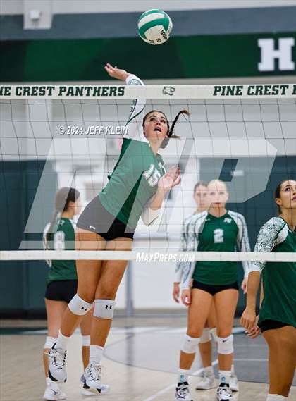 Thumbnail 2 in Westminster Academy @ Pine Crest photogallery.