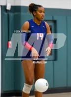 Photo from the gallery "Westminster Academy @ Pine Crest"