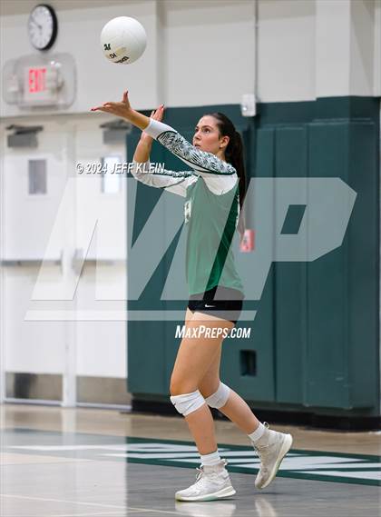 Thumbnail 3 in Westminster Academy @ Pine Crest photogallery.
