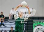 Photo from the gallery "Westminster Academy @ Pine Crest"
