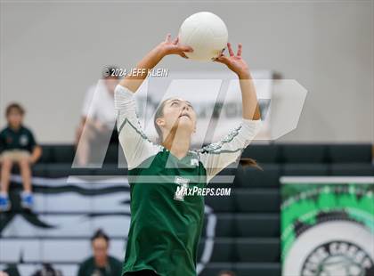 Thumbnail 3 in Westminster Academy @ Pine Crest photogallery.