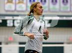 Photo from the gallery "Westminster Academy @ Pine Crest"