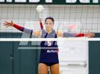 Photo from the gallery "Westminster Academy @ Pine Crest"