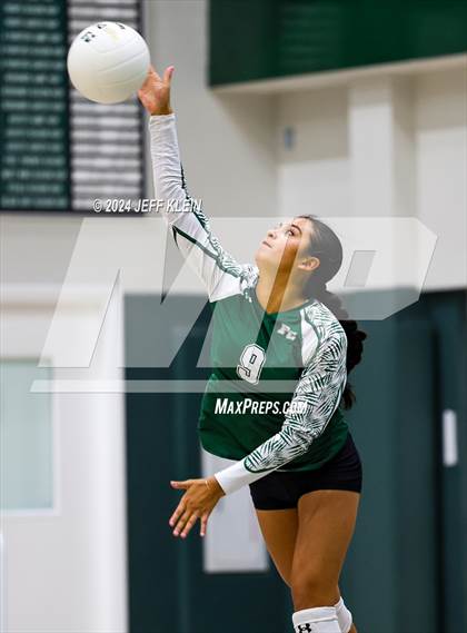 Thumbnail 2 in Westminster Academy @ Pine Crest photogallery.