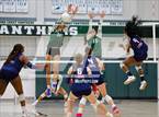 Photo from the gallery "Westminster Academy @ Pine Crest"