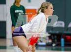 Photo from the gallery "Westminster Academy @ Pine Crest"