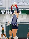 Photo from the gallery "Westminster Academy @ Pine Crest"