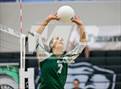Photo from the gallery "Westminster Academy @ Pine Crest"