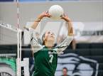 Photo from the gallery "Westminster Academy @ Pine Crest"