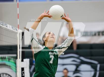 Thumbnail 1 in Westminster Academy @ Pine Crest photogallery.