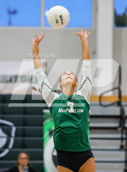 Thumbnail 1 in Westminster Academy @ Pine Crest photogallery.