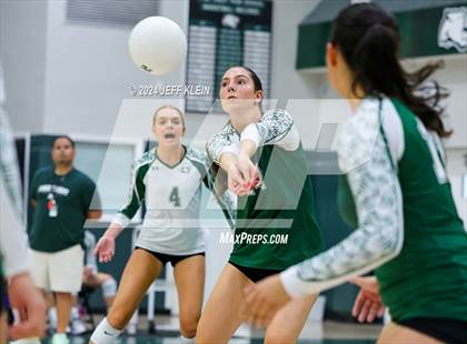 Thumbnail 3 in Westminster Academy @ Pine Crest photogallery.