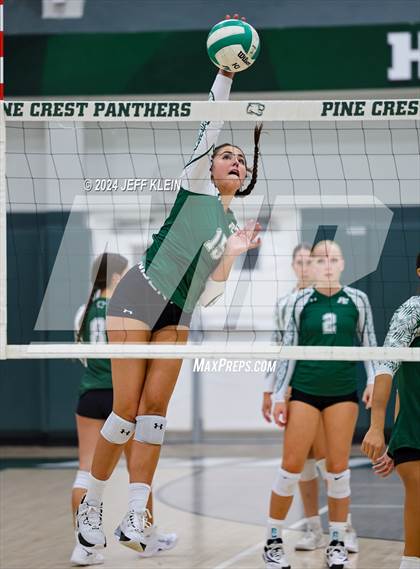 Thumbnail 3 in Westminster Academy @ Pine Crest photogallery.