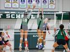Photo from the gallery "Westminster Academy @ Pine Crest"
