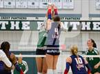 Photo from the gallery "Westminster Academy @ Pine Crest"