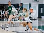 Photo from the gallery "Westminster Academy @ Pine Crest"