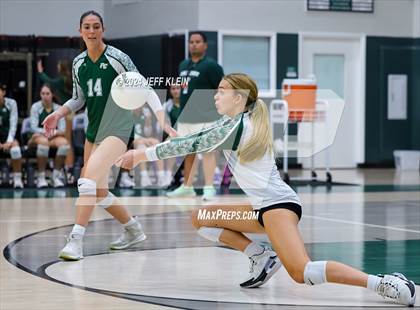 Thumbnail 2 in Westminster Academy @ Pine Crest photogallery.