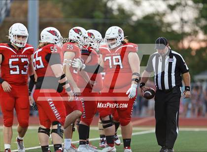 Thumbnail 2 in Muenster @ Pottsboro photogallery.