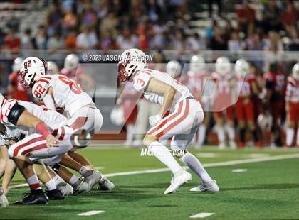 Thumbnail 3 in Muenster @ Pottsboro photogallery.