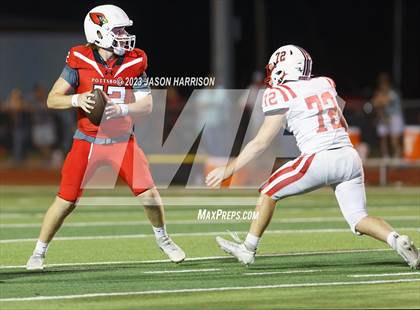 Thumbnail 3 in Muenster @ Pottsboro photogallery.