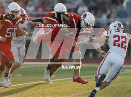 Thumbnail 2 in Muenster @ Pottsboro photogallery.