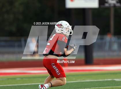 Thumbnail 3 in Muenster @ Pottsboro photogallery.