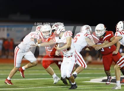 Thumbnail 2 in Muenster @ Pottsboro photogallery.