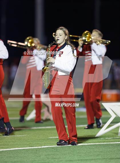 Thumbnail 2 in Muenster @ Pottsboro photogallery.