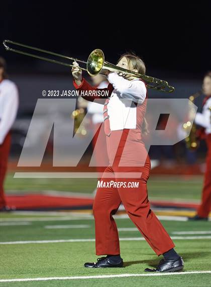 Thumbnail 1 in Muenster @ Pottsboro photogallery.
