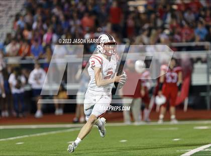 Thumbnail 3 in Muenster @ Pottsboro photogallery.