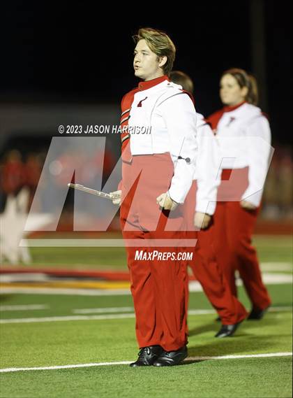 Thumbnail 3 in Muenster @ Pottsboro photogallery.