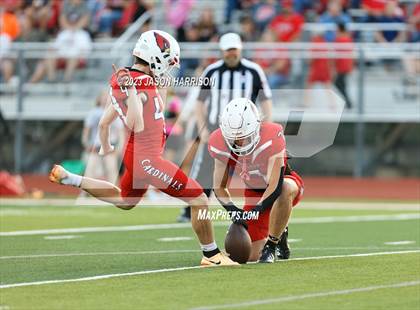 Thumbnail 1 in Muenster @ Pottsboro photogallery.