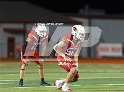 Thumbnail 3 in Muenster @ Pottsboro photogallery.
