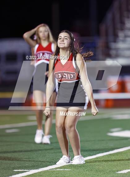 Thumbnail 3 in Muenster @ Pottsboro photogallery.