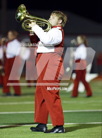 Thumbnail 2 in Muenster @ Pottsboro photogallery.
