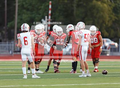 Thumbnail 2 in Muenster @ Pottsboro photogallery.
