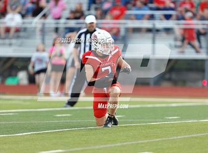Thumbnail 3 in Muenster @ Pottsboro photogallery.